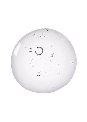 Масажна олія Sex on the Beach 50мл розігрівальна, без цукру, без парабенів, їстівна Exsens (303902791)