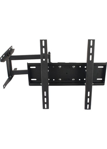 Настінне кріплення 48ET Simpler (316392047)