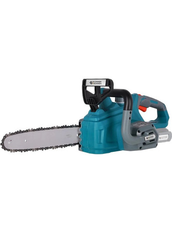 Цепная пила KS CS20V-12 Konner&Sohnen (351364515)