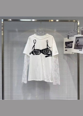 Футболка жіноча Гермес - (336891022)