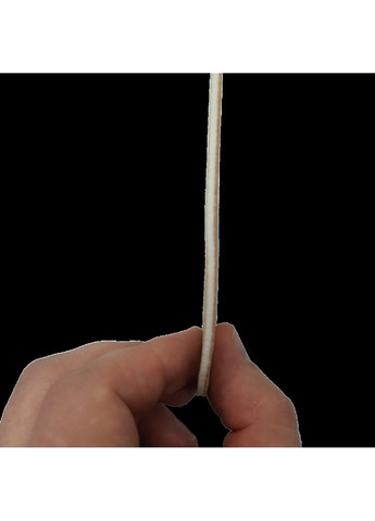 Устілки шкіряні для класичного взуття коричневі універсального розміру 40-44 No Brand (314872868)