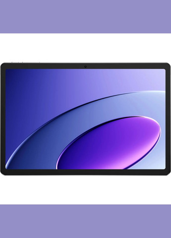 Планшет MegaPad 10 4/256GB LTE Dark Grey (4894947045523) UA UCRF Tecno (330028934)