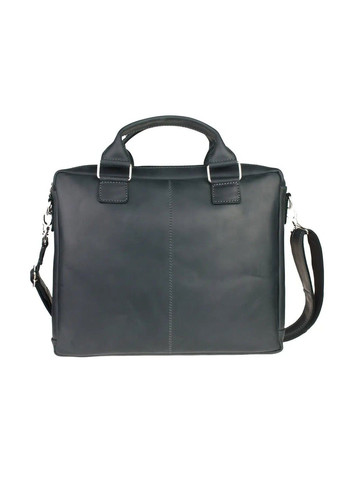 Шкіряна сумка Standart для документів A4 / ноутбука FREESKIN (301648212)