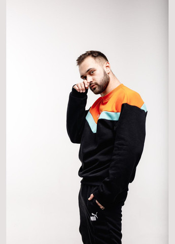 Костюм весна/літо/осінь Супер Якість No Brand (317315435)