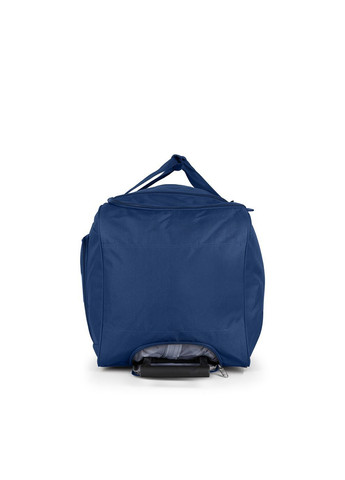 Сумка дорожная на колесах Week Eco 110L Azul Gabol (333957201)