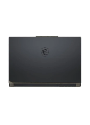 Ноутбук Cyborg 15 i7-13620H/16GB/1TB RTX4050 144Hz (A13VE-1067XPL) MSI (351376455)