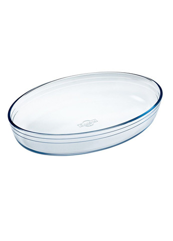 Форма, 30х21х6 см 345BC00/2046 O CUISINE (373414483)