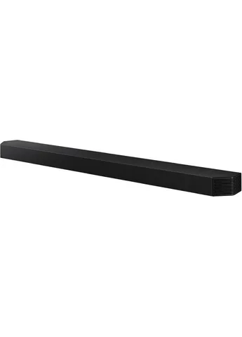 Саундбар HW-Q800F/UA Samsung (331183366)