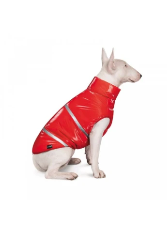 Жилет Big BOSS для собак Pet Fashion (376583156)
