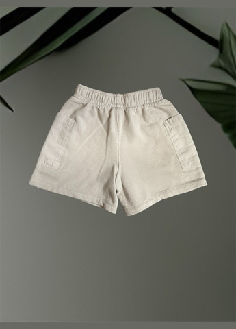 Шорты Zara (341319397)