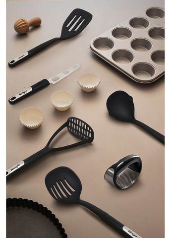 Кух.прилад Tapfer Шумівка (RG-5121/3-T) Ringel (365275161)