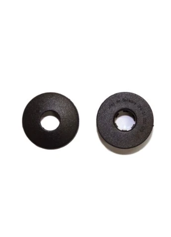 Коврик в салон Volvo V40 1996-2004 1 поколение Combi EU (VV1906CG5VL8RBB) Evatech Volvo V40 1996-2004 1 покоління Combi EU (366727189)