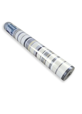 Самоклеящаяся пленка SW00001209 Светло-стальная 0,45х10м Sticker Wall (298285078)