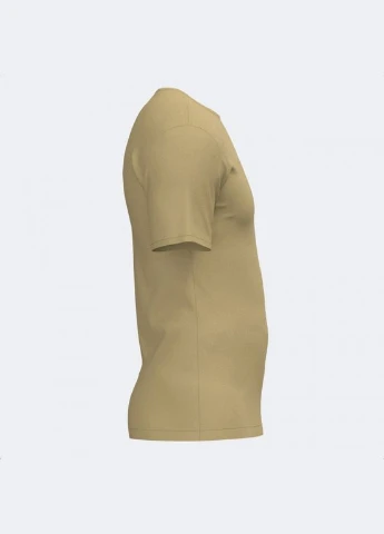Футболка DESERT 101739.006 Joma (393644417)
