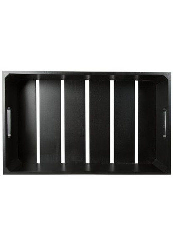 Хлібний лоток з дерева Пондюар венге (ХЛБ-004912) No Brand (327425225)