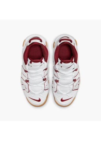 Кросівки Uptempo (GS) Nike (391370999)