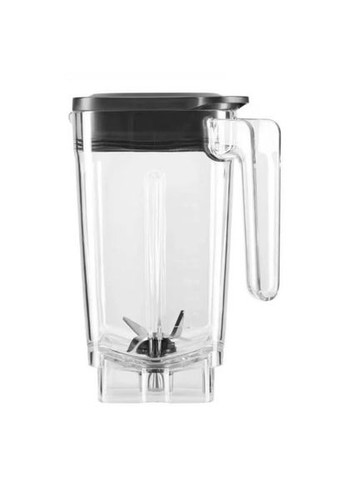 Блендер стационарный 5KSB1325EBM KitchenAid (316392123)