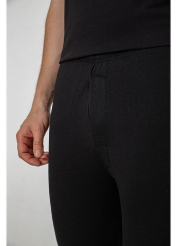 Підштанники чоловічі,, 238R1114 Ager (364762432)