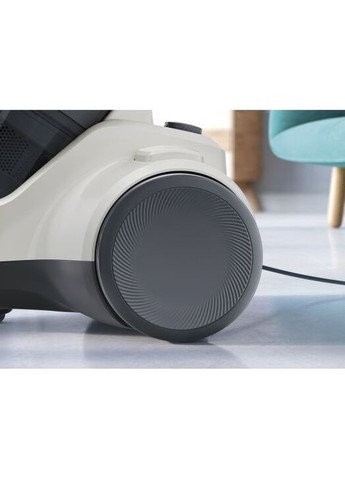 Пилосос EleСtrolux EС41-2SW 750 Вт Electrolux (336884299)