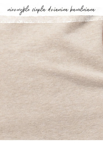 Женские термошорты hot touch Key (371772349)