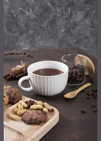 Чашка Jumbo Urban 500 мл (JH7021) Limited Edition (336544808)