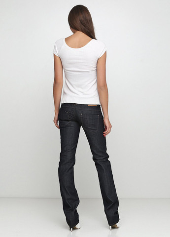 Джинси Темно-синій Nikita Denim - (315403608)