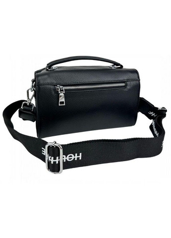 Кожаная женская сумка UnaBorsetta (315873580)