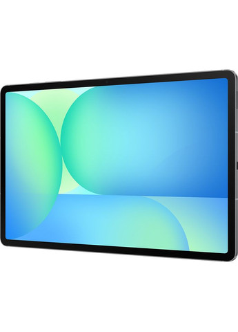 Планшет Galaxy Tab S10 FE+ WiFi 12/256Gb Gray (SM-X620NZAPEUC) Samsung (325877569)