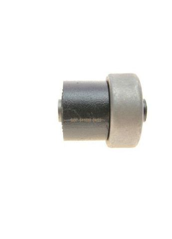 Сайлентблок важеля 511639 GSP (345766675)