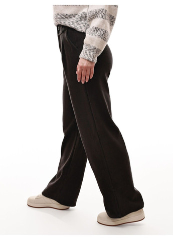 Брюки женские No Brand (366241350)