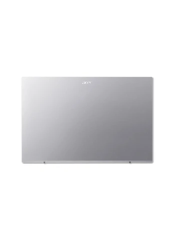 Ноутбук Aspire 3 A317-54 17.3FHD IPS/Intel i3-1215U/8/512F/int/Lin/Silver Acer (317863226)