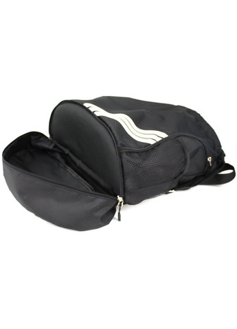 Рюкзак-мешок с отделом для обуви Wallaby (279314230)