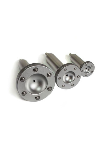 Аппарат вакуумно-роликового массажа BL-600 BuyBeauty (332184478)