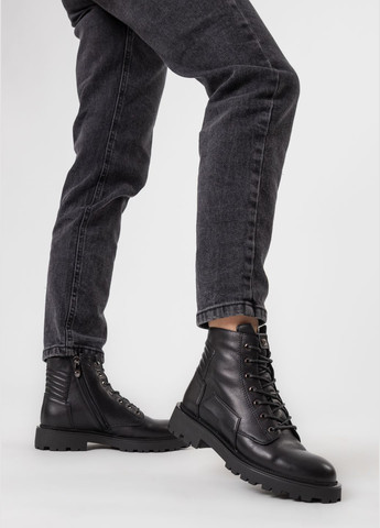 Черевики (1177ЦП) Corso Vito (329409410)