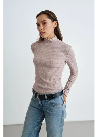 Жіночий гольф рубчик MKRM4306 Rica Mare (362205849)