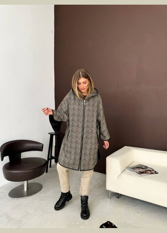 Пончо Марта Mirage (322458348)