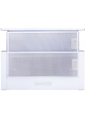 Витяжка HTL 6714 WH 1100 LED MINOLA (339081948)