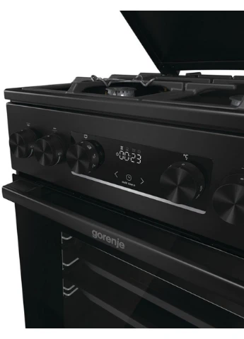 Пароочищувач Gorenje (374858294)