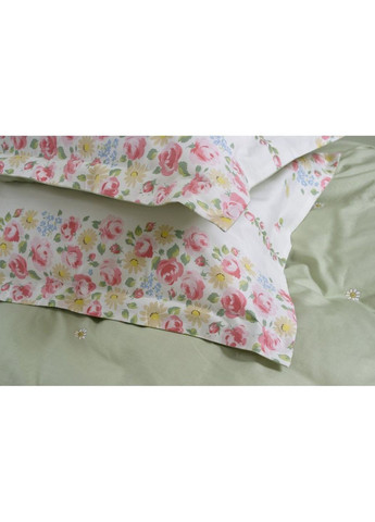 Спальный комплект постельного белья Lotus Home (288186777)