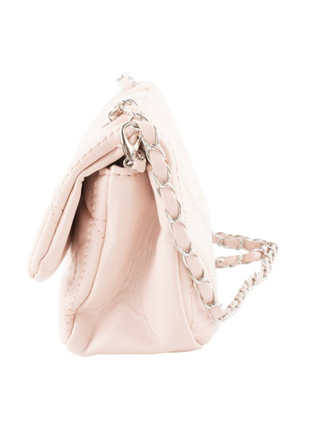Женская сумка-клатч 17х11х6,5см Valiria Fashion (288047415)