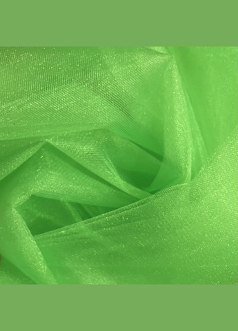 Сетка фатин №060 пог. м. Hayal Tul (329743467)