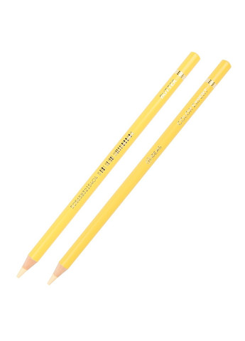 Олівець кольоровий "Color Expert" Butter/Олія, 99CE-BUTT 99IDEAS (329143901)