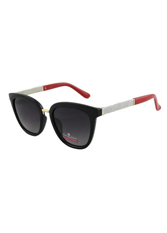 Солнцезащитные очки Christian Lafayette (285759200)