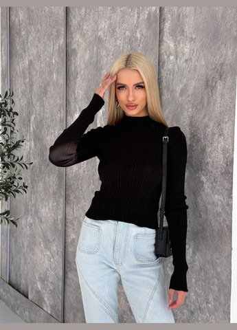 Гольф в рубчик Україна (334712076)