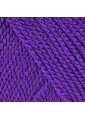 Пряжа акриловая ETAMIN / 431 / 30 г / 180 м / Турция YarnArt (369401656)