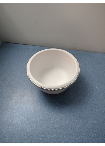 Чаша для миксера TM703 DELFA (361863487)