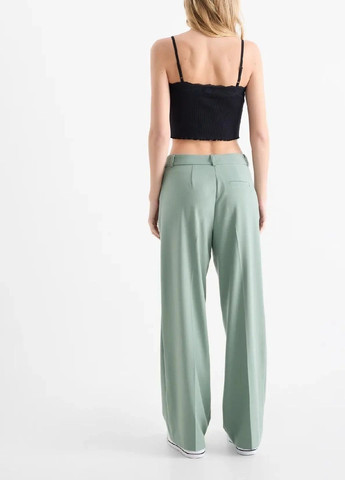 Штани C&A (336249635)