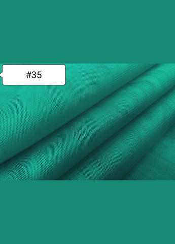 Тканина Фатин Тропічний №35 Buse (313402705)