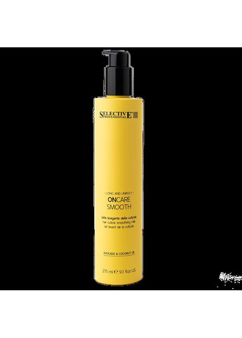 Маска Selective Professional (338619169)