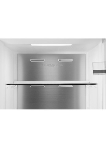 Холодильник DNF-M378BI200 Ardesto (334831576)